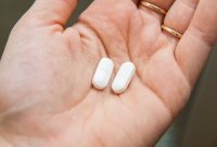 آیا این دارو در برابر دیابت کمک می کند؟