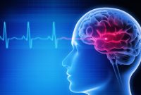 نیکوتین ، الکل و دیابت به عنوان یک عامل خطر