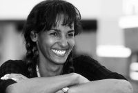 نادجا عبد ال فارگ مرده است: آنچه در پشت علت احتمالی مرگ است