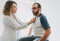 RKI از خطر دست کم گرفته شده هشدار می دهد