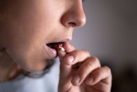 دفتر هشدار دهنده های کشنده هشدار می دهد