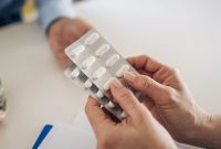 مرگ پرومتازین: اطلاع رسانی جدید هشدار اتحادیه اروپا برای مواد مخدر