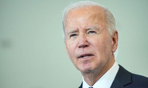 علائم و روند بیماری علائم و روند بیماری