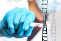 کودک برای اولین بار با ژن درمانی شخصی تحت درمان قرار گرفت