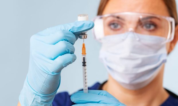 شیوع خردسالان در ایالات متحده: متخصصان می بینند که گلها در معرض خطر قرار گرفته است