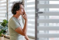 آنچه در حال حاضر تحت تأثیر قرار داده اند باید بدانند