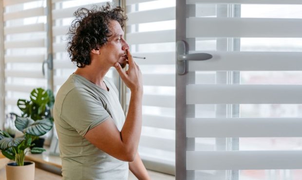 آنچه در حال حاضر تحت تأثیر قرار داده اند باید بدانند