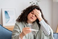 نوع جدید Corona گسترش می یابد: در مورد چه چیزی "طوفان باران" شناخته شده است