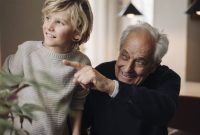 کنجکاوی خطر زوال عقل را کاهش می دهد: مطالعه یک ارتباط شگفت آور را نشان می دهد