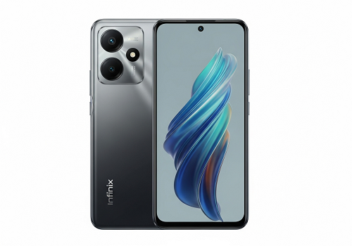 اینم از تاریخ عرضه جهانی اینفینیکس Hot 60 Pro+