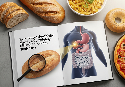 شواهد نشان می‌دهد که پیوند مدفوع می‌تواند به کاهش افسردگی کمک کند