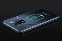 ظرفیت شارژ شیائومی ۱۷ اولترا توسط گواهینامه تأیید شد