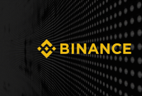 آزمون‌های تنش (Stress Tests) روی بایننس انجام شد